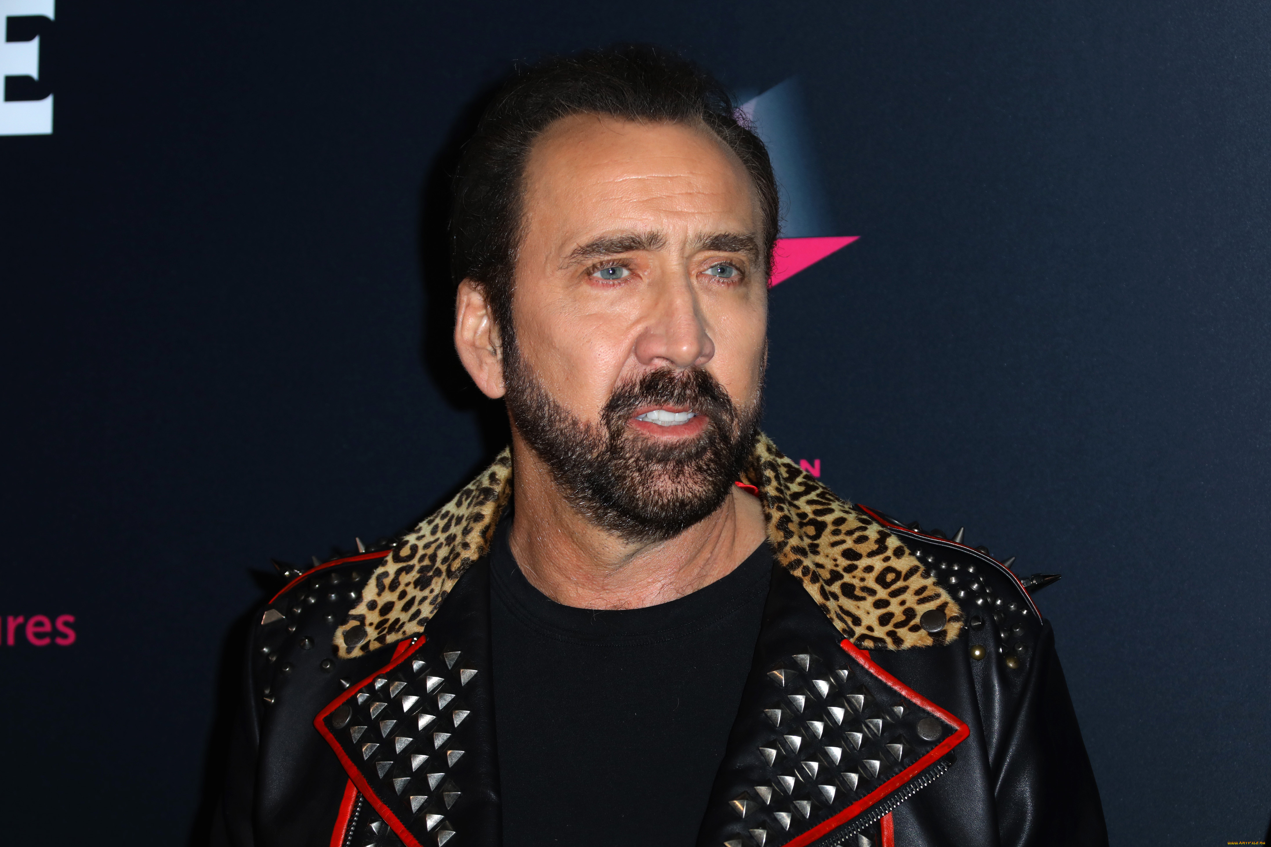 , nicolas cage, , , , 